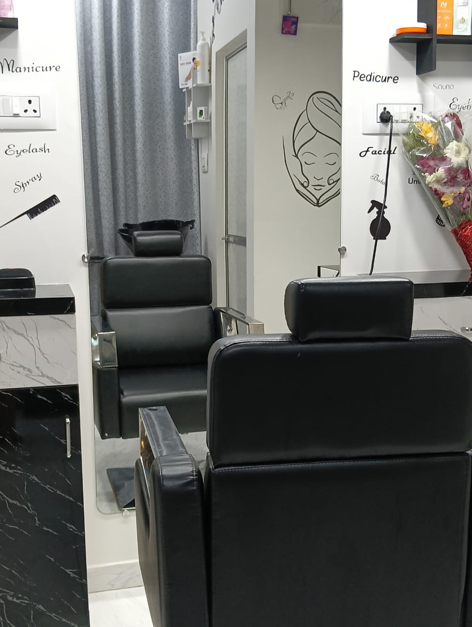 Salon 4